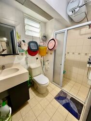 Blk 264C The Coris (Sengkang), HDB 4 Rooms #577004701